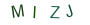 c641aebc2a5e222ed81af5bdac6807c7