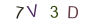 5410118340771e237331dc84f9cd28bc