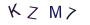 3a3599e94abcec048fbd33426151d1c5