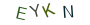 1bbf703febef5c064b705f6c672246ad