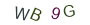 d1b9e81045a8d731ed15b46aa4f5b079