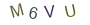 8498f6404bb24608b85e80a86d040306