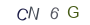 2cc88105b541d3a2b2c13e068a1eb96b