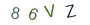 9912e6c0ff7f98917043c4faa78220ac