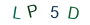 26f8e1fa6fd6a57abf51cab7388074ee