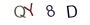 d2e2ef0e0aa2e0b3942711243b97d672