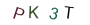 045d9b832043b1913f847e786aeb5593