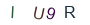 15592e49efa4b733aada1a6ce0afa3ce