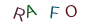 eaafda2b238136327f256d41ece140aa