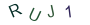 250303e0b564de96aa6eca03bcc18ae0
