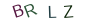 04a31bb0c3d677123c4d9d8da1acebbd