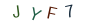 f7e0208891542e5ab375ec63afcc0866