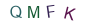 c621e7a82e0cda80ecf6641f8e0b2c6b