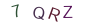 0f98e0e25c5e7e15bcb7106229016788