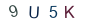 00f6859352b89e7aa0a1a13d44750294
