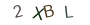 d8f96422da41d5c5fe763add95dbf433