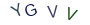 6d0df1dace3e0cf2dacc4aa03e45b992