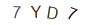 25c773ab3756d652f30799ff774cbed5