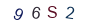 f6a9fde0cda4b2f28cfea3535d58c96c