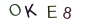 67fb537d75b6830e0149e72e599afc21