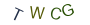 c4573223f18862e019111d1aa4f1b2dd