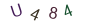 39e0d3bb83a8263769b0a748617991e6