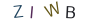 df0066473a22802f8ccdfd3b322bd99e