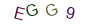 6bb73c91aa7685e07c3924fc9f465e35