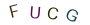 88d4561668fb0f7d81e7d9f705e43d45