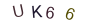 13d88ae7df06f736d9d8164ff226da2a