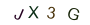 7b17eda87b5f1e70e44124b11c6fe6b6