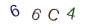 5b355c83226601de2915f870ff1c0999