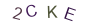 05f663bb21fc34e4af3580b724039700