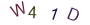 ce591ab77ea9582d8328491e9c3567b3