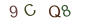 2e0248ea5bb3c3d7b6eacf6e507abe17
