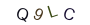 3ab1e0fbe0ac54f674814173c77be54d