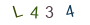 c863d494dd254ce25ab4ed60b8e5b746