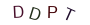 04003a064779b762f628562b2ddef076