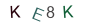 e092dd63cd0f94518cd2a65abf07aa79