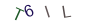 923ad2cc24e1657946822904ca673f23