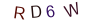 e02e3bbca25a1c797cd10c9bdc1f4f80