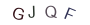 ce81be2f41d3b65dea6771e5022d6899