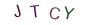 4a2cde906b75aaba818e5b8d14a94c0c