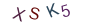 04a1cde1d7896f91fd08dda397abfb8c