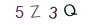 21e774405be423baef8d00404df370ed