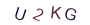 67df7eda2c1dbaeb4846dddf4a135e7c