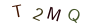 0184366642c88f321ea7b021b38ee7e2