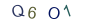 552f3f80dfa30c5eef181b7a7f0c4b28