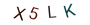 7f12044188352a2dcb11bc73d86efca9