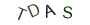 e29978bc480515e5842f6fd0c31dfc95